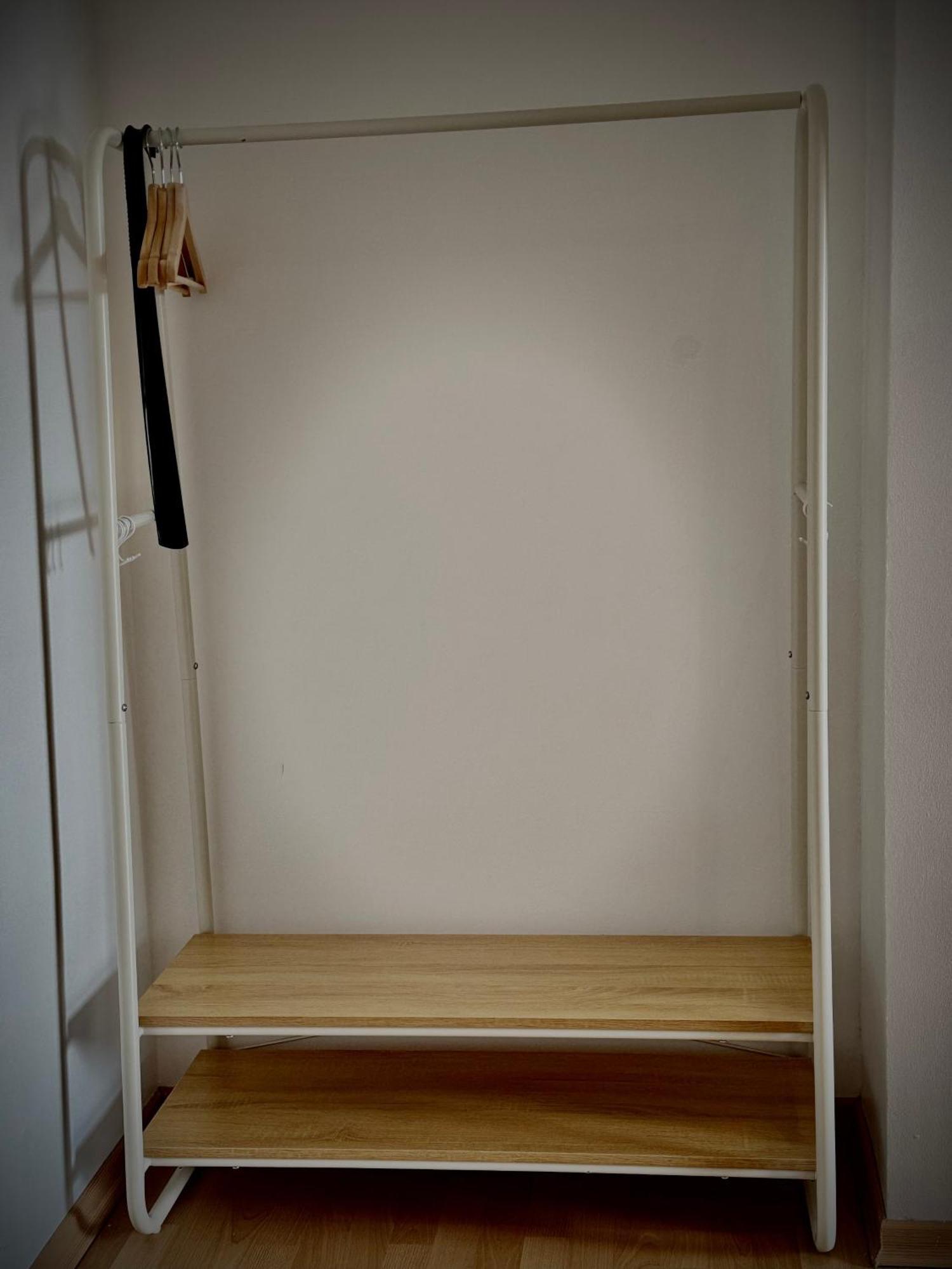 Hotel Erlanger Hof 3*